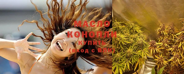 мет Карпинск