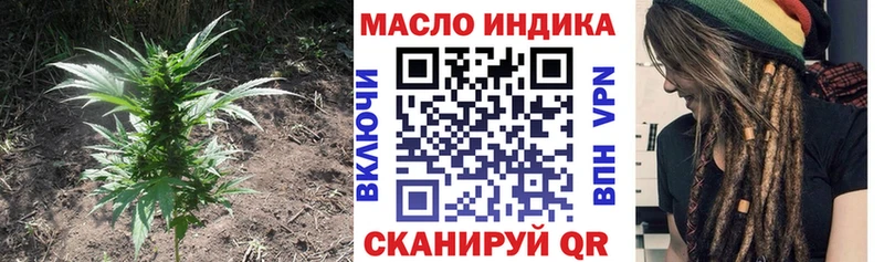 Купить закладки  Данилов  ТГК концентрат 